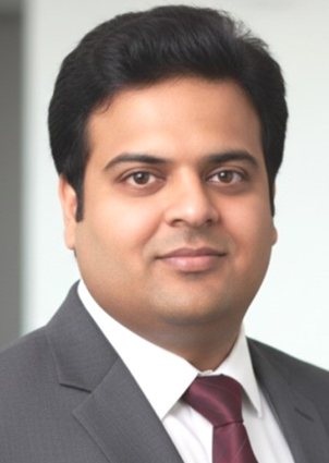 Sayed Mahmood Fazli